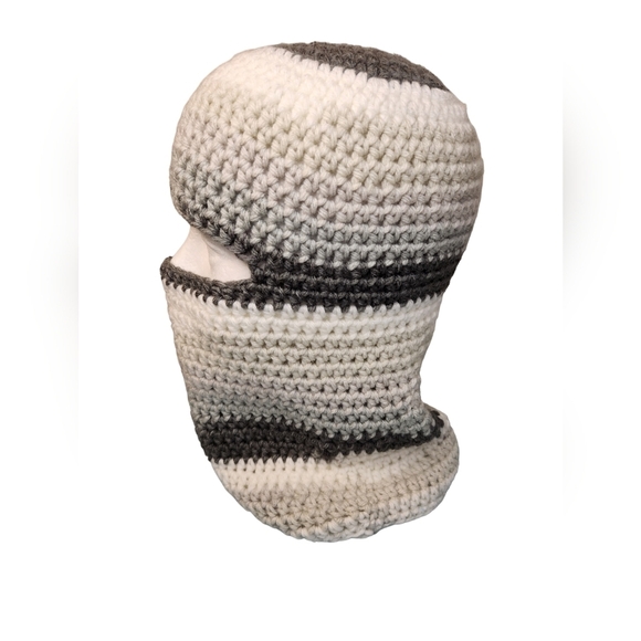 Ski Mask - Picture 2 of 2